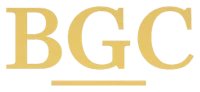 БГК